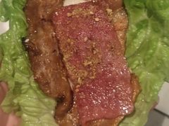 -蓉城四海·澳牛炙烤自助(江阴周庄店)