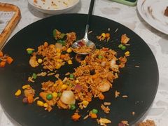 -水天堂西餐厅(常熟永旺店)