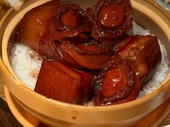 -沛家·西餐Brunch·直火料理