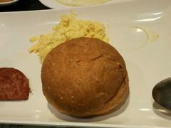 -翠华餐厅(湾仔店)