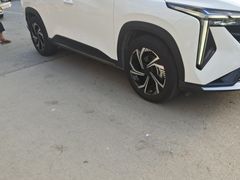 -粤凤佬