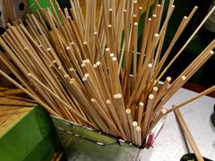 -钢管厂五区小郡肝串串香(南山店)