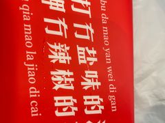 -壹盏灯(惠农店)