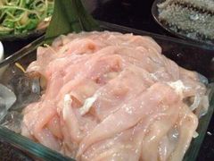 -王家渡火锅店(棕榈泉店)