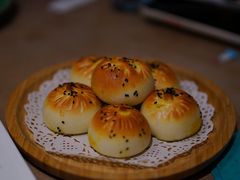 -阿西娅·西北妈妈拿手菜·清真(西关店)