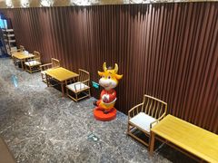 -水善汇都市汗蒸(杨浦区五角场店)