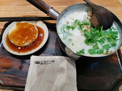 -小满手工粉(上海月星环球港店)