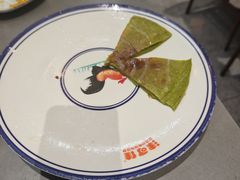 -津可佳·和树银海杂粮