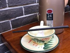 -曹丞相·地锅鸡·地锅鱼(武林店)