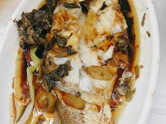 -船梆煮•蒸汽海鲜·生腌干蒸(五四广场店)