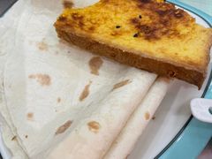 -古彭7只羊·徐州烧烤(旗舰店)