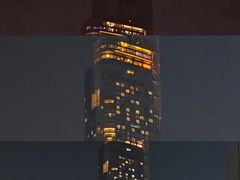 -紫峰大厦