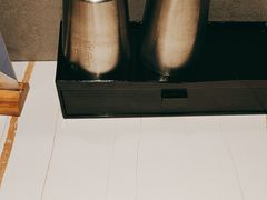 -牛扒先生·厚切雪花牛扒西餐厅(北京路禺山路店)