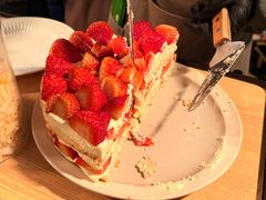 -O'eat Blossom&Pelican(深圳首店)