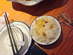 -嘎嘎鸭下巴·爆辣干锅(明教寺店)