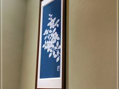 -希望日本料理(保利香槟花园店)