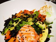 -Moka Bros 摩卡站(西单大悦城店)