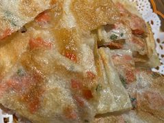 -食锦记·福建私房菜(浦西万达店)