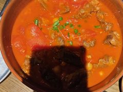 -那时新疆·若羌(经纬汇店)