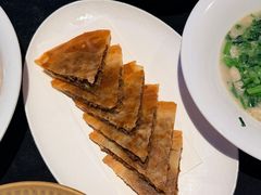 -醉东Oriental House(静安嘉里中心店)