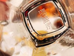 -海底捞火锅(亲子主题北金鹰店)