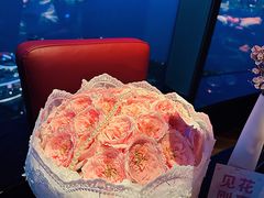-苏州W酒店·苏滟中餐厅