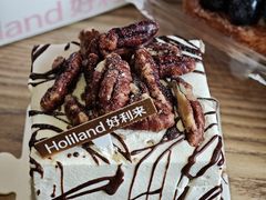 -好利来(东坝万达店)