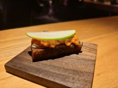 海胆-泰安门Taian Table(镇宁路店)