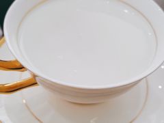 -玉喜楼·粤菜馆