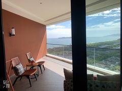 -味餐厅·海鲜·火锅·自助餐