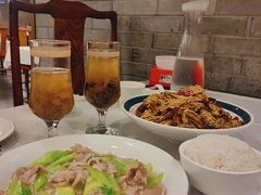-东兴楼(通州店)
