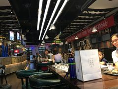 -邢氏老太太烧烤(罗湖店)