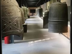 -大钟寺古钟博物馆