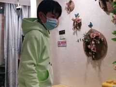 -耳音采耳文化体验馆