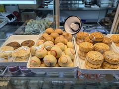-东四卤煮店(东四北大街店)