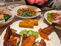 -ROIIN用心(武汉首店)