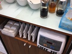 -麦味嘉锅贴(轻工市场店)