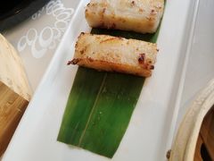 -云山堂广式早茶