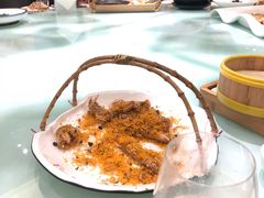 -海景壹号大酒店(滨湖店)