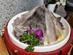 -楠火锅(龙阳广场店)