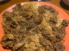 -二丁目食堂(浑南花园城店)