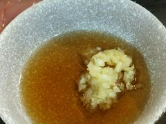 -大龙火锅(老店)