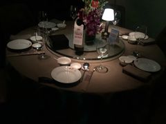 -夜上海(新天地店)