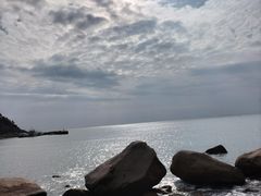 -青岛崂山太清宫