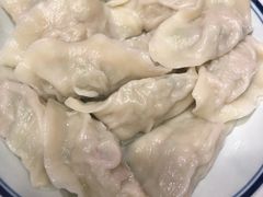 -喜喜水饺