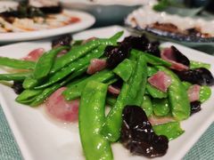 -西塘人家•黑金冠本地好店