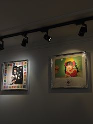 -爱儿美儿童摄影(五路居花园别墅店)