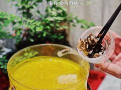 -叶叶菩提·晋福宫