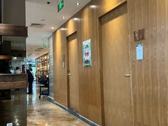 -一轩饺子馆(丽都店)