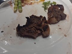 -王品牛排(常州吾悦广场店)